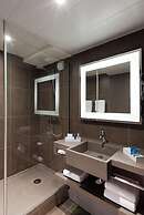 Novotel Paris Les Halles
