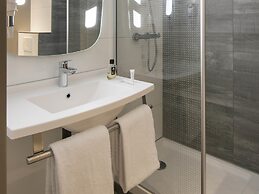 ibis Tilburg
