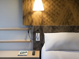 ibis Tilburg