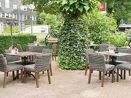 ibis Tilburg