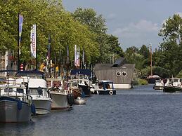 ibis Tilburg