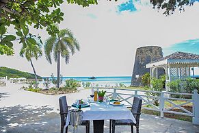 Hawksbill Resort Antigua