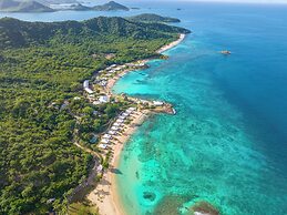 Hawksbill Resort Antigua