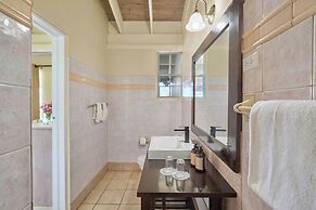 Hawksbill Resort Antigua