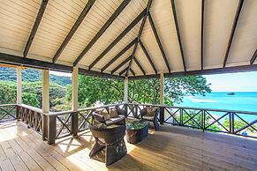 Hawksbill Resort Antigua