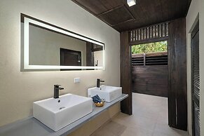 Hawksbill Resort Antigua