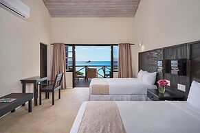 Hawksbill Resort Antigua