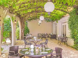 Mercure Antibes Sophia Antipolis