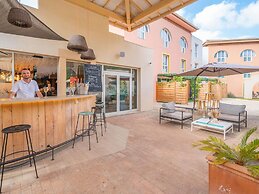 Mercure Antibes Sophia Antipolis
