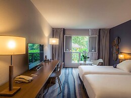 Mercure Antibes Sophia Antipolis