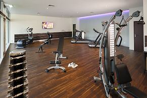 ACHAT Hotel Braunschweig