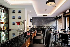 ACHAT Hotel Braunschweig