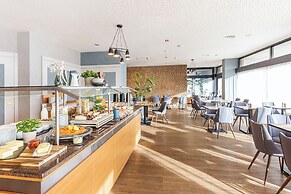 ACHAT Hotel Braunschweig