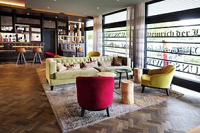 ACHAT Hotel Braunschweig
