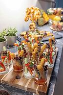 ACHAT Hotel Braunschweig