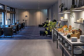 ACHAT Hotel Braunschweig