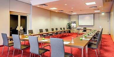 ACHAT Hotel Braunschweig