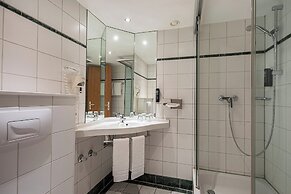 ACHAT Hotel Braunschweig