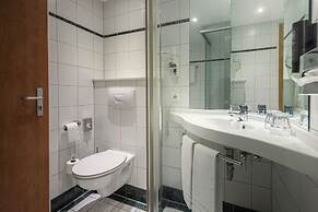 ACHAT Hotel Braunschweig