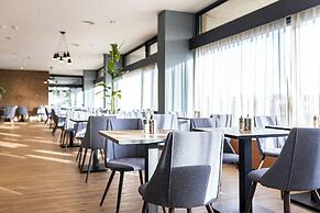 ACHAT Hotel Braunschweig