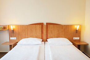ACHAT Hotel Braunschweig