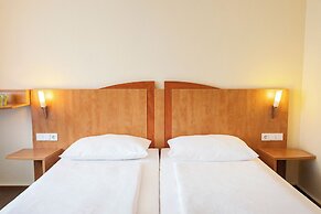 ACHAT Hotel Braunschweig