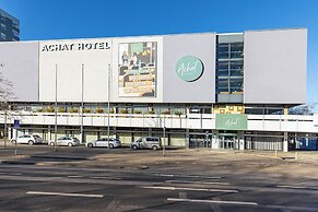 ACHAT Hotel Braunschweig