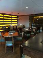 Four Points by Sheraton Bellingham Hotel & Conference Center