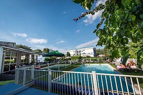 Mercure Annecy Sud