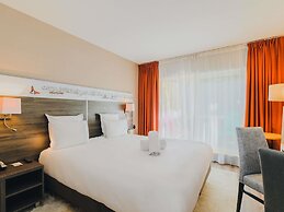 Mercure Annecy Sud