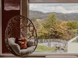 Mercure Annecy Sud