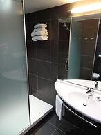 Mercure Annecy Sud