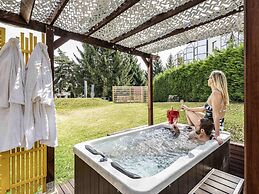 Mercure Annecy Sud
