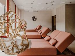 Mercure Annecy Sud