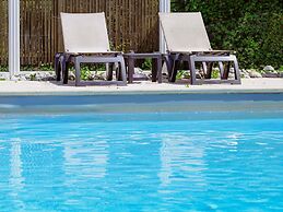 Mercure Annecy Sud