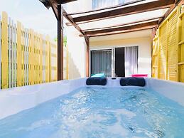 Mercure Annecy Sud