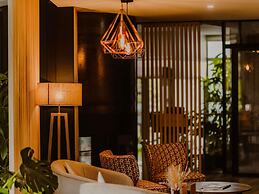 Mercure Annecy Sud