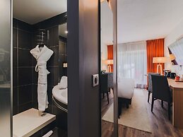 Mercure Annecy Sud