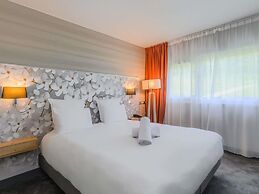Mercure Annecy Sud