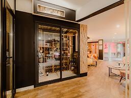 Mercure Annecy Sud