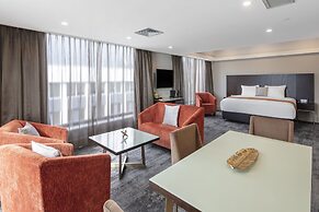 James Cook Hotel Grand Chancellor
