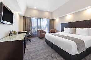 James Cook Hotel Grand Chancellor