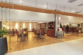James Cook Hotel Grand Chancellor