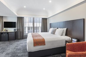 James Cook Hotel Grand Chancellor