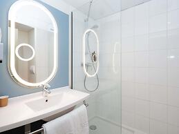 ibis Reims Tinqueux