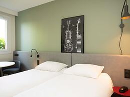 ibis Reims Tinqueux