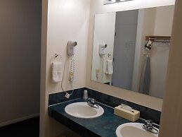 GuestHouse Enumclaw