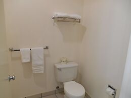 GuestHouse Enumclaw