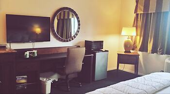 GuestHouse Enumclaw