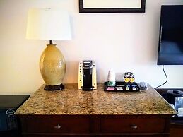 GuestHouse Enumclaw